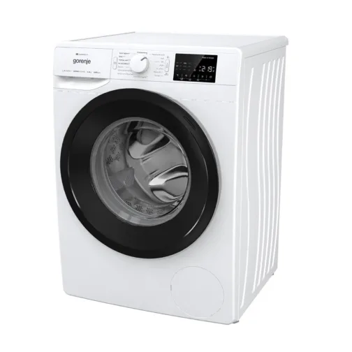 Gorenje WAVE PNEI94A1DPS - фото 15
