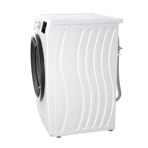 Gorenje WAVE PNEI94A1DPS - фото 34