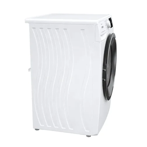 Gorenje WAVE PNEI94A1DPS - фото 55