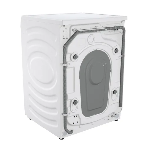 Gorenje WD10514S - фото 61