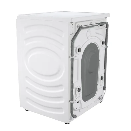 Gorenje WD10514S - фото 37