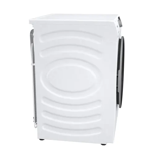 Gorenje WD10514S - фото 47