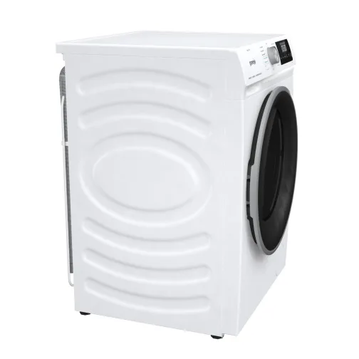Gorenje WD10514S - фото 48