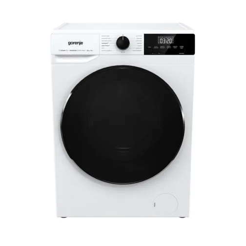 Gorenje WD2A164ADS/UA - фото 1