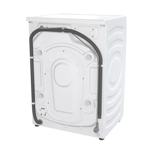 Gorenje WD2A964ADS/UA - фото 40