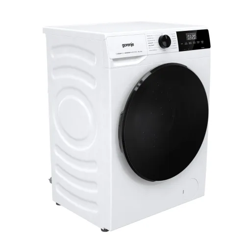 Gorenje WD2A964ADS/UA - фото 38