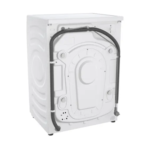Gorenje WD2A964ADS/UA - фото 58