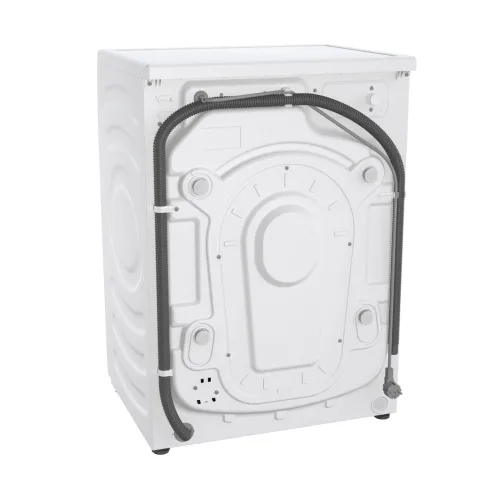 Gorenje WD2A964ADS/UA - фото 7