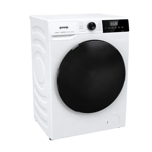 Gorenje WD2A964ADS/UA - фото 42