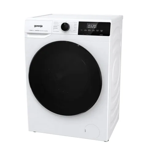Gorenje WD2A964ADS/UA - фото 60