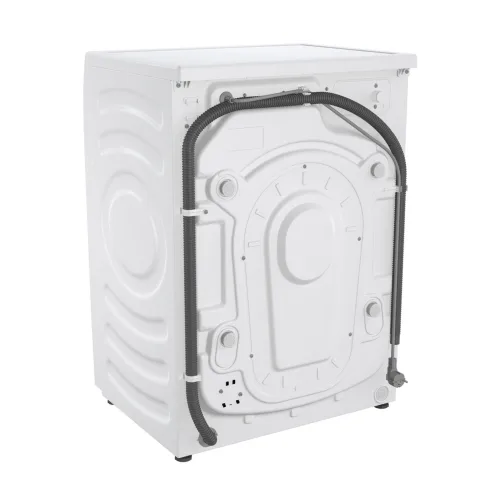 Gorenje WD2A964ADS/UA - фото 19