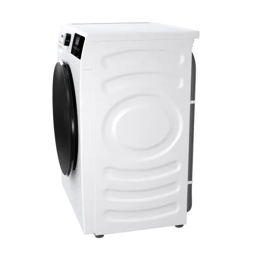 Gorenje WD2A964ADS/UA - фото 29