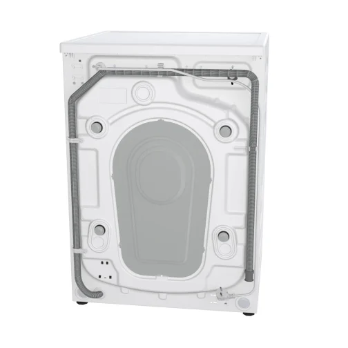 Gorenje WD8514S - фото 14