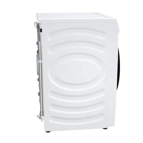 Gorenje WD8514S - фото 47