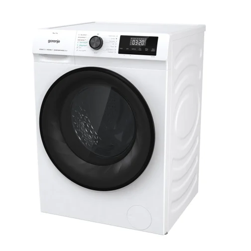 Gorenje WD8514S - фото 21