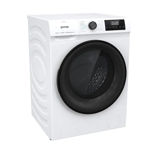 Gorenje WD9514S - фото 2