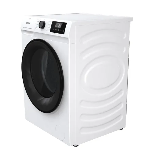 Gorenje WD9514S - фото 7