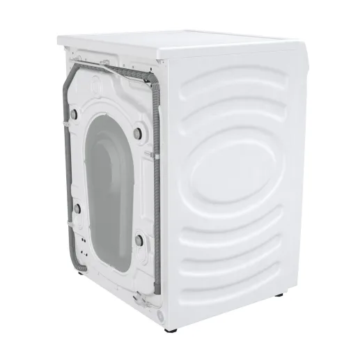 Gorenje WD9514S - фото 3