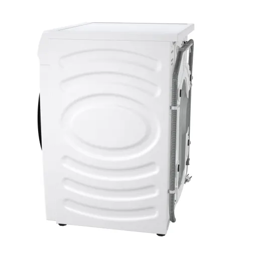 Gorenje WD9514S - фото 18