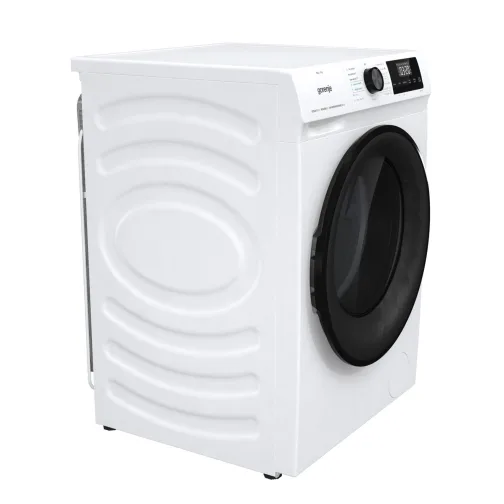 Gorenje WD9514S - фото 33