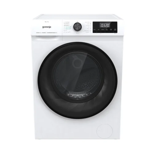 Gorenje WD9514S - фото 21
