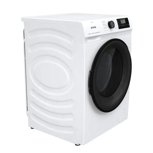 Gorenje WD9514S - фото 19