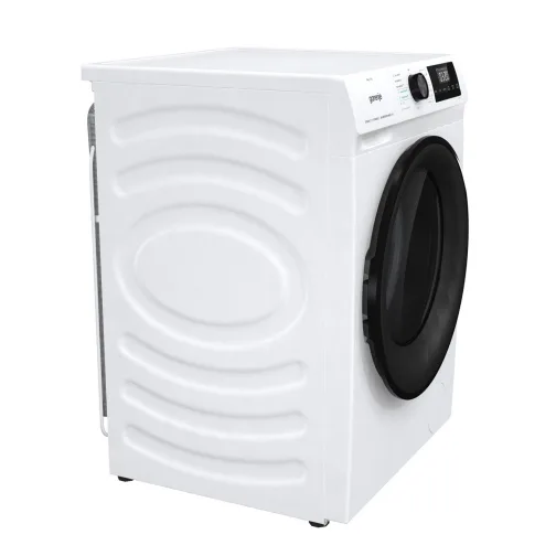Gorenje WD9514S - фото 61