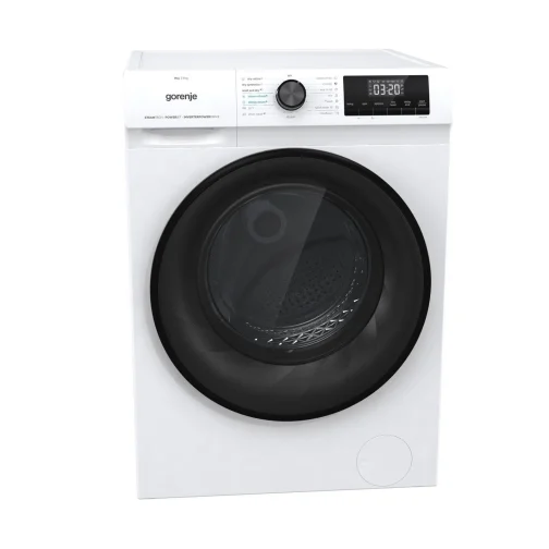 Gorenje WD9514S - фото 41