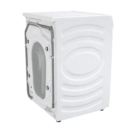 Gorenje WD9514S - фото 20