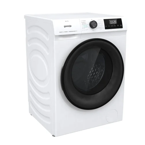 Gorenje WD9514S - фото 60