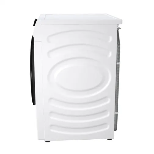 Gorenje WD9514S - фото 37