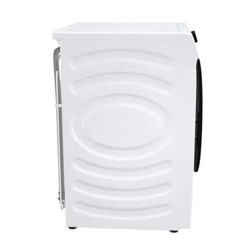 Gorenje WD9514S - фото 16