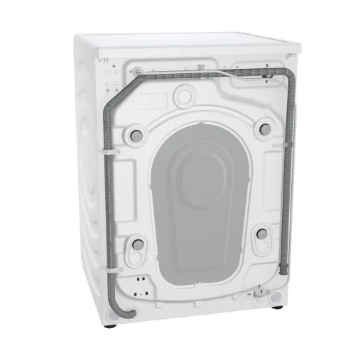 Gorenje WD9514S - фото 25