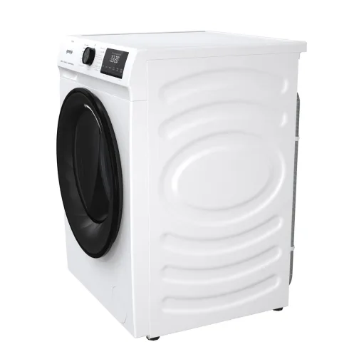 Gorenje WD9514S - фото 45