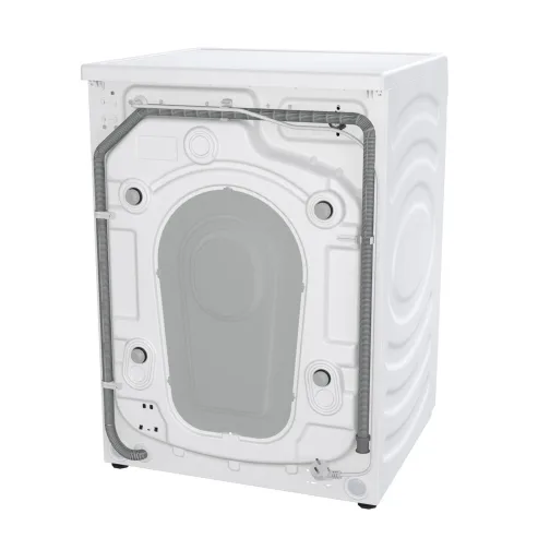 Gorenje WD9514S - фото 4