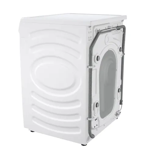 Gorenje WD9514S - фото 10