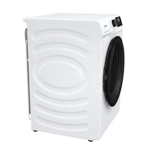Gorenje WD9514S - фото 50