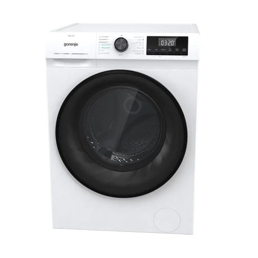 Gorenje WD9514S - фото 56