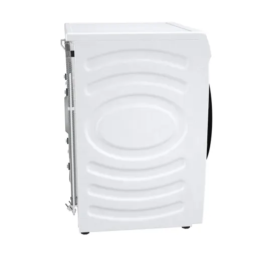 Gorenje WD9514S - фото 53