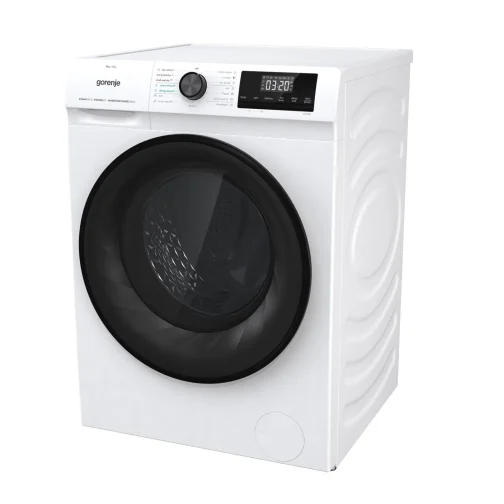 Gorenje WD9514S - фото 63