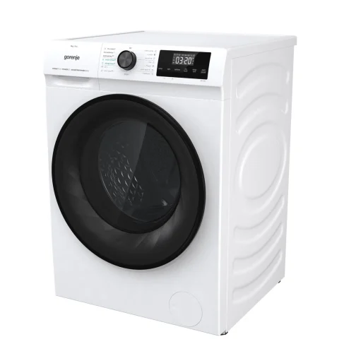 Gorenje WD9514S - фото 23