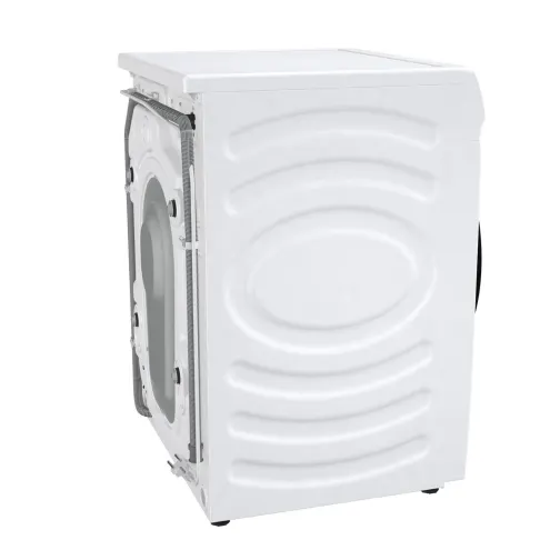 Gorenje WD9514S - фото 13