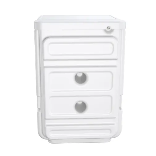 Gorenje WE60S2/IRV - фото 14