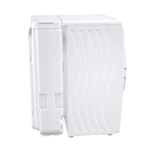 Gorenje WE60S2/IRV - фото 50