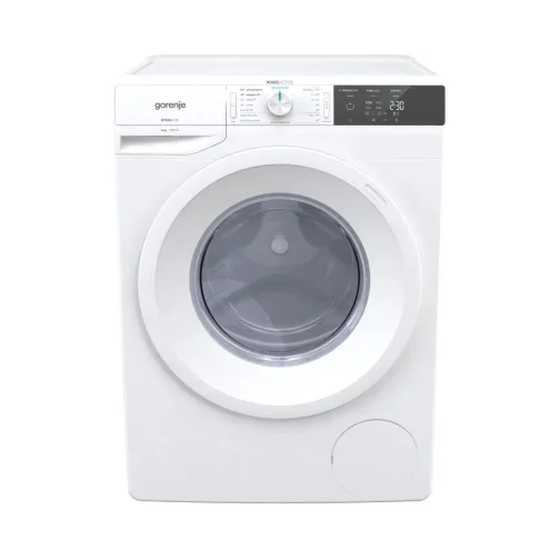 Gorenje WE60S2/IRV - фото 47