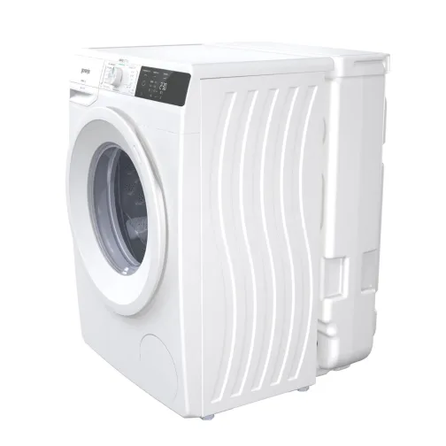 Gorenje WE60S2/IRV - фото 10