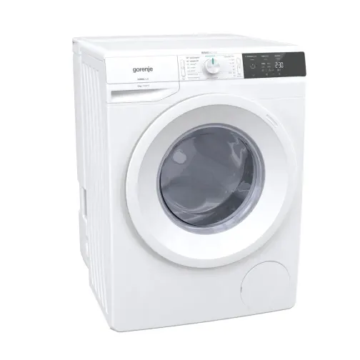 Gorenje WE60S2/IRV - фото 52