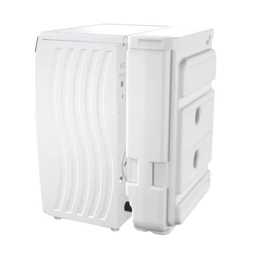 Gorenje WE60S2/IRV - фото 27