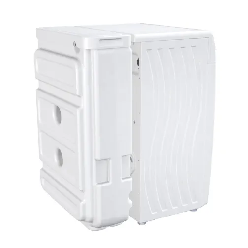 Gorenje WE60S2/IRV - фото 43