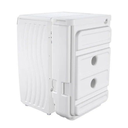 Gorenje WE60S2/IRV - фото 28